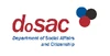 DOSAC