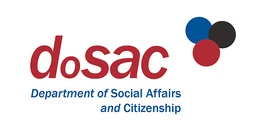 DOSAC