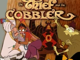 The Thief and the Cobbler
