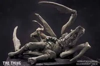 Images (5).jpeg (7 KB)