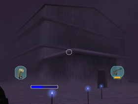 Pyron hangar exterior - The Thing (2002).png