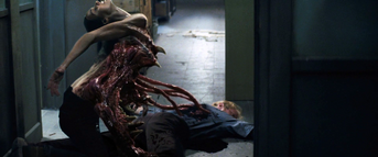 Vlcsnap-2011-12-30-07h04m20s194.png (1.34 MB) The Juliette Thing assimilating Karl