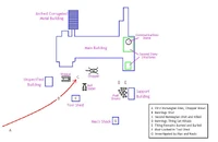 O31Overview.jpg (44 KB) Outpost 31 Grounds