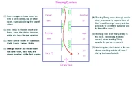 Quarters.jpg (75 KB) Living Quarters