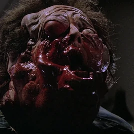 Imitation (1) - Profile