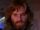 R.J. MacReady