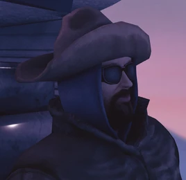 The Thing: Remastered