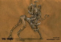 Juliette-concept-art.jpg (81 KB) An unused design for the Juliette-Thing.