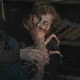 Jonas-Thing - Profile 2