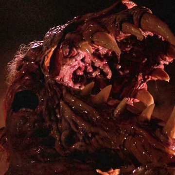 The Thing: What Order Did the Alien Infect the Cast?