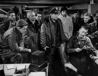The men in the radio room - The Thing (1951).jpeg (227 KB)