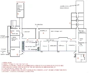 Sithcampoverview.jpg (104 KB) Alternate Design of the Main Building