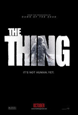 Category:The Thing (1982 film) - Wikimedia Commons