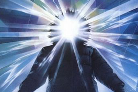 The Thing