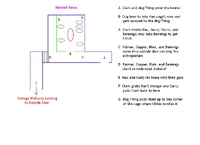 Kennel.jpg (64 KB) Dog Kennel