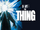 The Thing Wiki