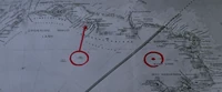 Thule Station location - The Thing (1982).png (1.87 MB)