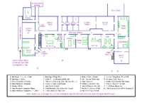 MainBuilding.jpg (109 KB) Main Building