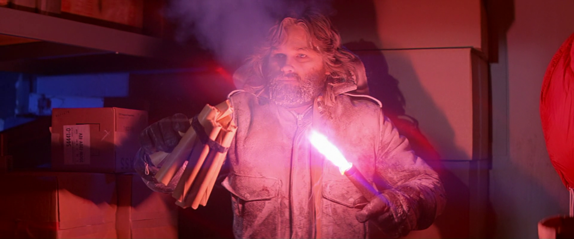 the thing 1982 full movie free the thing 1982 full movie free