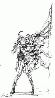 Juliette-Thing-3 500px-500x887.png (74 KB) An early design for the Juliette-Thing.