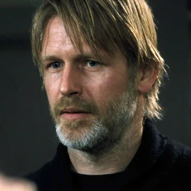 Edvard Wolner - Profile