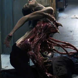 Juliette-Thing - Profile