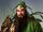 Guan Yu (domestic young) - RTKXIII.jpg