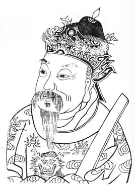 MiZhu