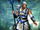 Xu Huang - DW5.jpg