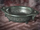 Looking Bowl of Beasts - RTKXIII.png