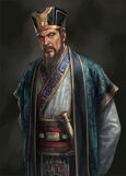 Sima Yi