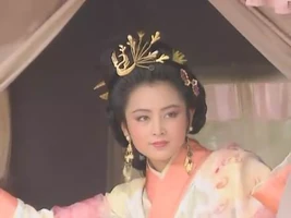 Diao Chan - 1994TV(4).jpg (14 KB) 1994 TV Series