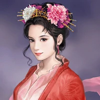 Diao Chan - RTKX.jpg (24 KB) Romance of the Three Kingdoms X