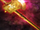 Gold Axe - RTKXIII DLC.png