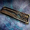 Abacus