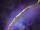 Jeweled Arrow - RTKXIII DLC.png