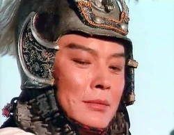 Zhou-yu-self-torture-(rotk-1994-ep35)