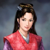 Da Qiao - RTKXI.jpg (20 KB) Romance of the Three Kingdoms XI