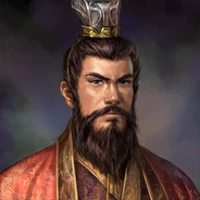 Sun Quan