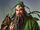 Guan Yu (domestic old) - RTKXIII.jpg