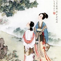 Two Qiaos2.jpg (42 KB)