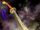 Jeweled Sword - RTKXIII DLC.png