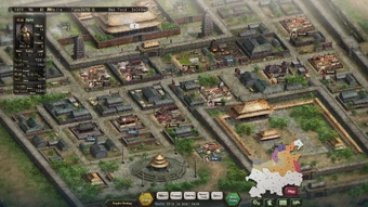 Romance Of The Three Kingdoms 11 Puk Pc English Download