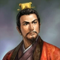 Liu Bei