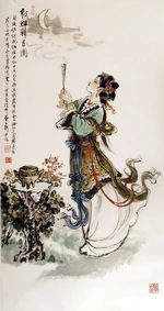 Diao Chan Art.jpg (169 KB)