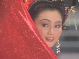 Diao Chan - 1994TV(2).jpg (15 KB) 1994 TV Series