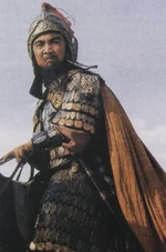 1994 TV Series