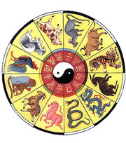Chinese lunar calendar.jpg