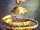 Golden Crown of the Aerie - RTKXIII.png