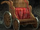 Wheeled Chair - RTKXIII.png